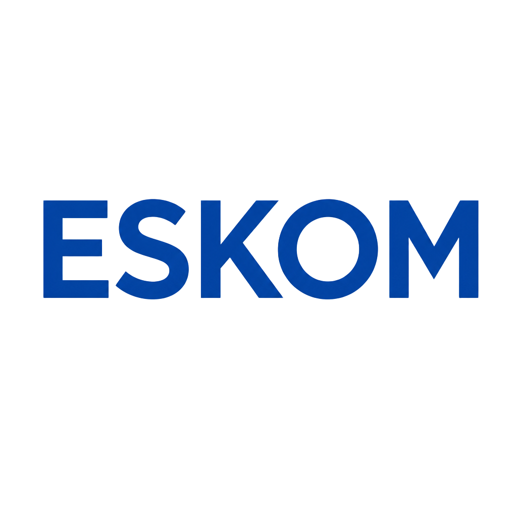 Eskom logo