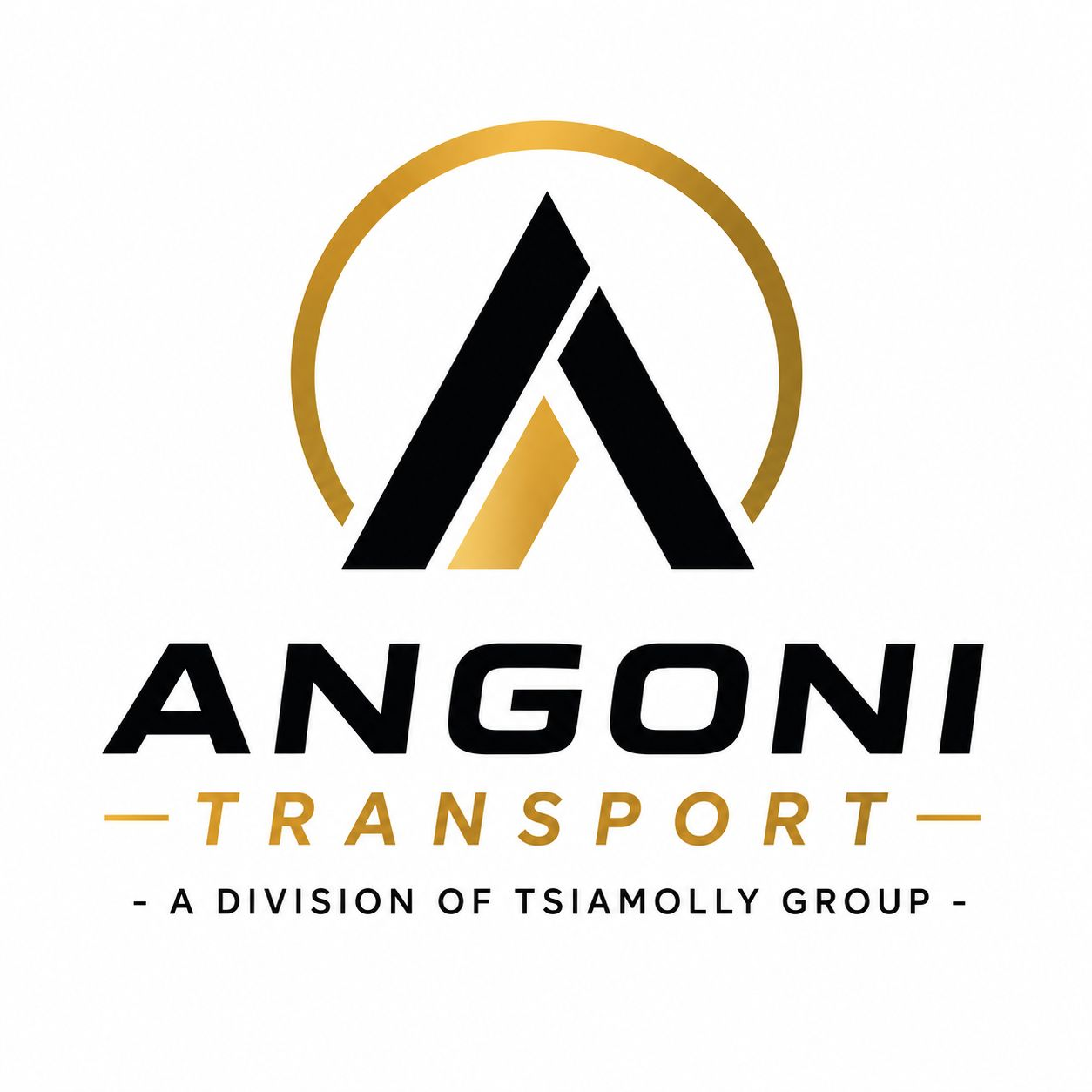 Angoni Transport